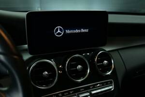 Bild 20/49 von Mercedes-Benz C 220 d 4MATIC (2021)