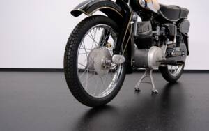 Immagine 27/75 di NSU Superfox (1956)
