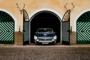 Bild 13/49 von Ferrari 250 GT/L Lusso (1963)
