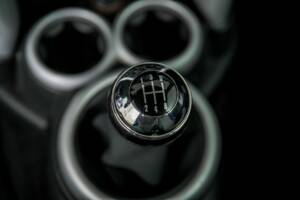 Bild 24/49 von Mini Cooper (2006)