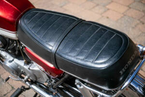 Imagen 22/48 de Honda DUMMY (1969)