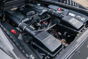 Image 31/35 de Ferrari F 355 Challenge (1995)