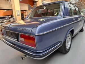 Bild 5/29 von BMW 2500 (1972)
