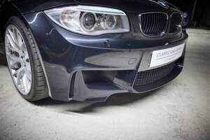 Bild 26/94 von BMW 1er M Coupé (2012)