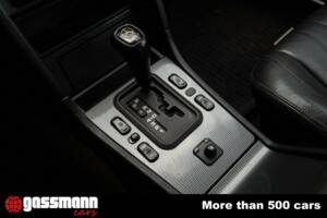 Afbeelding 12/15 van Mercedes-Benz C 43 AMG T (1998)