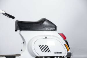 Image 12/23 of Piaggio Vespa PK 50 Automatica (1984)