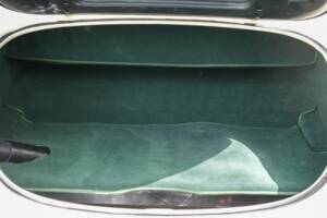 Image 34/41 de Talbot-Lago T26 Record (1949)