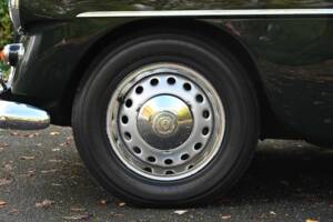 Bild 8/50 von Bristol 406 (1960)