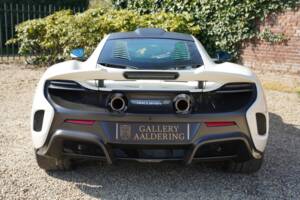 Afbeelding 9/50 van McLaren 675LT (2016)