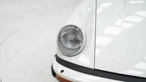 Bild 10/15 von Porsche 911 SC 3.0 (1982)