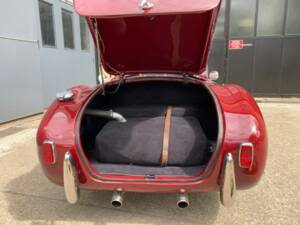 Imagen 22/40 de AC Ace Bristol (1956)