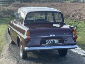 Afbeelding 5/12 van Ford Anglia Super (1966)