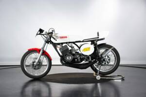 Image 1/50 of Yamaha 175 GP Special (1975)