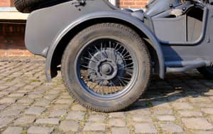 Image 3/92 of Zündapp KS 750 (1943)