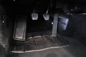 Bild 43/47 von Porsche 944 S2 (1990)