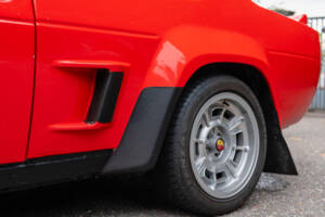 Imagen 16/40 de FIAT 131 Abarth Rally (1976)