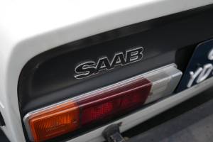 Bild 24/31 von Saab Sonett III&#x2F;V4 (1973)