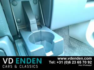 Bild 31/95 von Dodge Lancer 2.2 Turbo (1986)