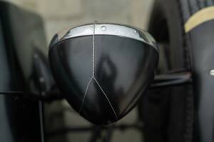 Imagen 30/50 de Grayson Sport Special (1939)