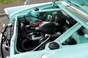 Afbeelding 24/45 van Ford Zodiac (1961)