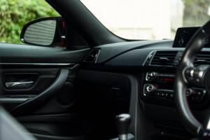 Bild 31/49 von BMW M4 (2016)