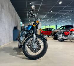 Immagine 8/39 di Honda DUMMY (1974)