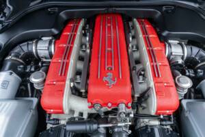 Bild 27/50 von Ferrari 612 Scaglietti (2005)