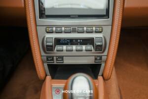 Afbeelding 23/25 van Porsche 911 Carrera 4 (2005)