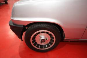 Bild 9/20 von Renault R 5 TS (1980)