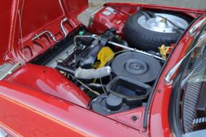 Immagine 49/50 di Renault R 5 L (1973)