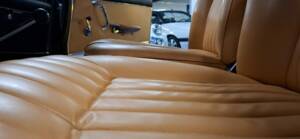 Bild 12/50 von Lancia Flavia 1.8 (Pininfarina) (1966)