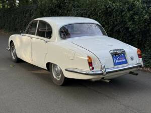 Bild 6/27 von Jaguar S-Type 3.8 (1965)