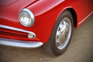 Afbeelding 12/82 van Alfa Romeo Giulietta Sprint Veloce (1957)