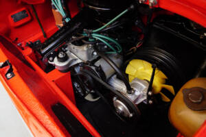 Image 91/94 of FIAT 850 Coupe (1966)