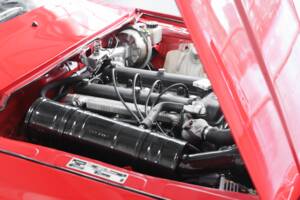 Image 41/50 of Alfa Romeo Junior Zagato GT 1300 (1972)