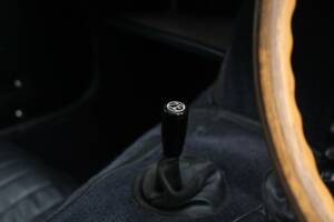 Immagine 38/50 di Lotus Elite S2 (1961)