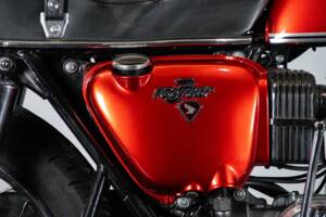 Imagen 34/50 de Honda DUMMY (1972)