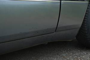Image 58/63 of Mercedes-Benz 220 E (1993)
