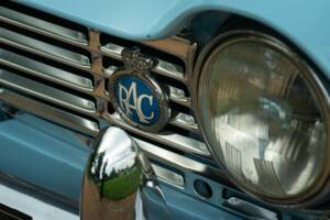 Imagen 21/50 de Triumph TR 4 (1963)