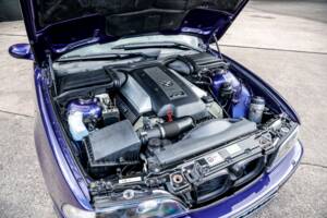 Bild 30/50 von ALPINA B10 V8 (2000)