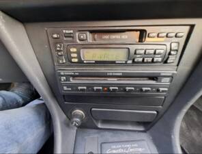Imagen 2/9 de Toyota Celica Turbo 4WD Carlos Sainz (1992)