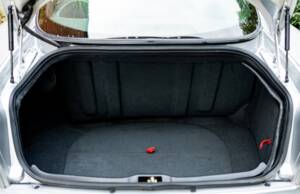 Bild 43/50 von Maserati 3200 GT (1999)