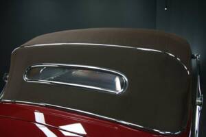 Bild 45/50 von Mercedes-Benz 220 Cabriolet A (1952)