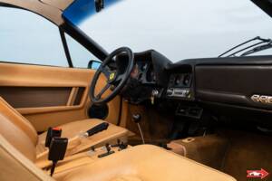 Afbeelding 16/43 van Ferrari 512 BBi (1984)