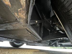 Image 55/73 of Lamborghini Countach LP 400 S (1980)