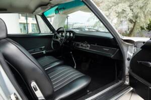 Image 9/27 of Porsche 911 2.0 T (1969)