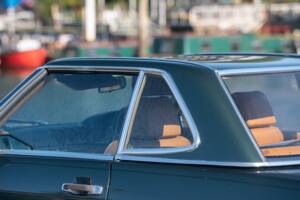 Bild 47/50 von Mercedes-Benz 300 SL (1987)