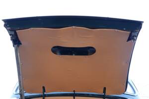Image 14/50 of Jaguar XK 150 FHC (1959)
