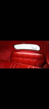 Bild 11/13 von Skoda 1200 (1956)