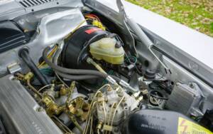 Bild 40/59 von Mercedes-Benz 280 SL (1985)